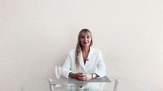 КАК ИЗБАВИТЬСЯ ОТ ДРУЗЕЙ МУЖА