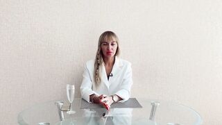 КАК ИЗБАВИТЬСЯ ОТ ДРУЗЕЙ МУЖА