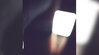 ГДЕ ПОЗНАКОМИТЬСЯ С МУЖЧИНОЙ ДЛЯ СЕРЬЕЗНЫХ ОТНОШЕНИЙ