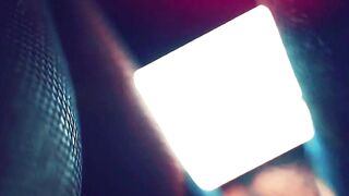 Женские позы для оргазма
