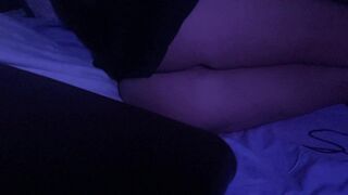 Моя первая учительница в сексе