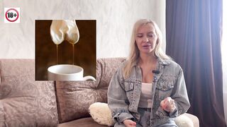 Teabagging. Техника «МАКАНИЕ ЧАЙНОГО ПАКЕТИКА». Оральный секс для него. Как ласкать МУЖСКИЕ ЯИЧКИ?