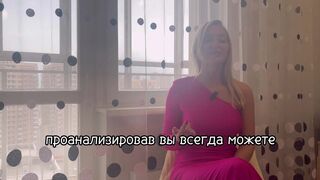 7 ПРИЧИН ЖЕНСКОГО ОДИНОЧЕСТВА. ПОЧЕМУ ЖЕНЩИНЫ ОДИНОКИ