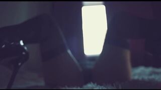 ТРАВМЫ ВО ВРЕМЯ СЕКСА