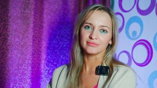 ТРАВМЫ ВО ВРЕМЯ СЕКСА