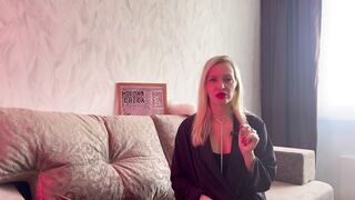 АНИЛИНГУС. РИММИНГ. Как делать АНИЛИНГУС ? Как ласкать анус мужчине?