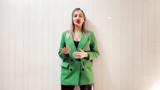 КРИЗИС У МУЖЧИН