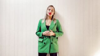 КРИЗИС У МУЖЧИН