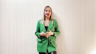 КРИЗИС У МУЖЧИН