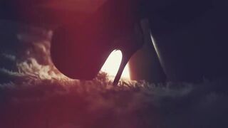 Как повысить сексуальность