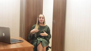 Как повысить сексуальность