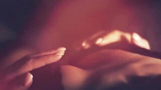 Как повысить сексуальность