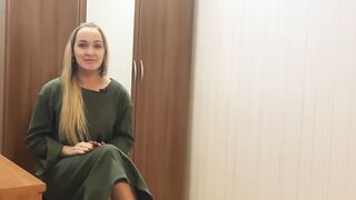 Как повысить сексуальность