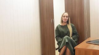 Как повысить сексуальность