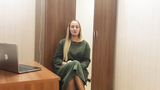 Как повысить сексуальность