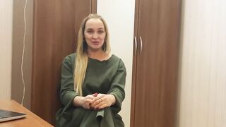 Как повысить сексуальность