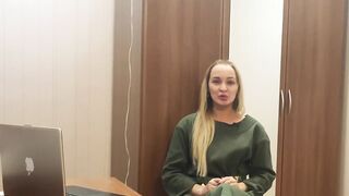 Как повысить сексуальность