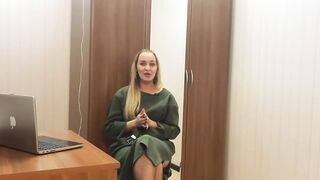 Как повысить сексуальность