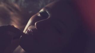 МИНЕТ ИЛИ БОРЩ