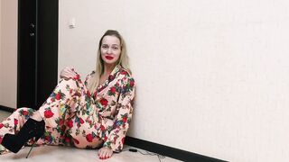 МИНЕТ ИЛИ БОРЩ