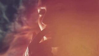 МИНЕТ. ОРАЛЬНЫЕ ЛАСКИ