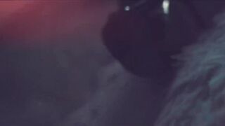 А КОГДА ТЫ УЖЕ РОДИШЬ