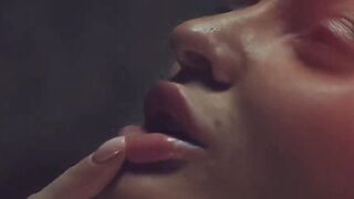 А КОГДА ТЫ УЖЕ РОДИШЬ