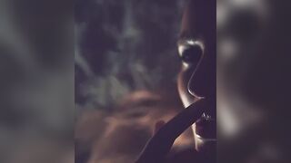 ОШИБКИ В ОТНОШЕНИЯХ