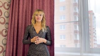 ОШИБКИ В ОТНОШЕНИЯХ