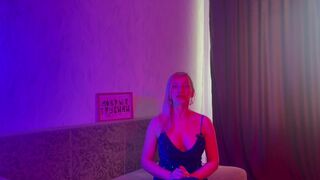 Хочу выйти замуж за БОГАТОГО МУЖЧИНУ