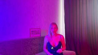 Хочу выйти замуж за БОГАТОГО МУЖЧИНУ