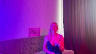 Хочу выйти замуж за БОГАТОГО МУЖЧИНУ