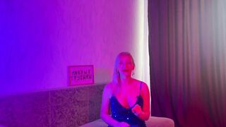 Хочу выйти замуж за БОГАТОГО МУЖЧИНУ