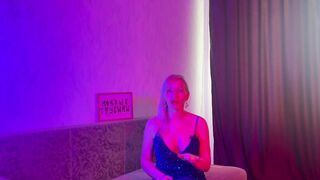 Хочу выйти замуж за БОГАТОГО МУЖЧИНУ