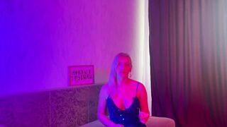 Хочу выйти замуж за БОГАТОГО МУЖЧИНУ