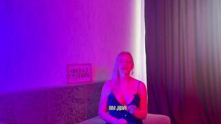 Хочу выйти замуж за БОГАТОГО МУЖЧИНУ