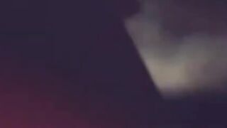 ПОЧЕМУ МУЖЧИНА НЕ ДЕЛАЕТ КУНИЛИНГУС