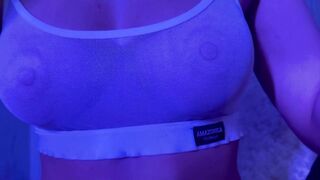 Мою жену трахнули друзья за мой проигрыш в карты