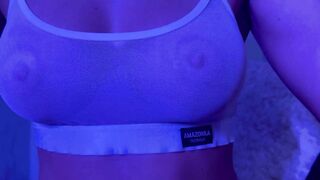 Мою жену трахнули друзья за мой проигрыш в карты