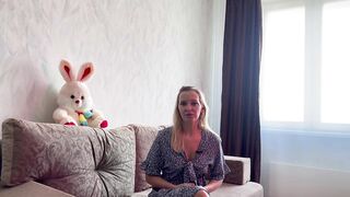 Измена мужчины. Что нельзя делать, если МУЖЧИНА ИЗМЕНЯЕТ.