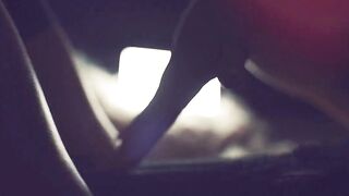 Измена мужчины. Что нельзя делать, если МУЖЧИНА ИЗМЕНЯЕТ.