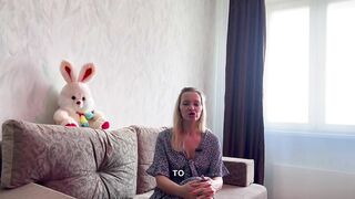 Измена мужчины. Что нельзя делать, если МУЖЧИНА ИЗМЕНЯЕТ.