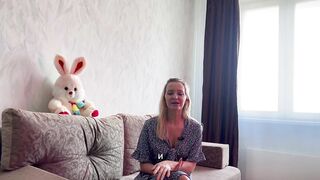 Измена мужчины. Что нельзя делать, если МУЖЧИНА ИЗМЕНЯЕТ.