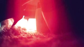 КАК ЗАСТАВИТЬ МУЖЧИНУ СКУЧАТЬ ПО ТЕБЕ