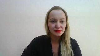 Как избавиться от НЕДЕРЖАНИЯ МОЧИ