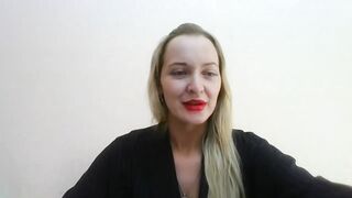 Как избавиться от НЕДЕРЖАНИЯ МОЧИ