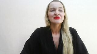 Как избавиться от НЕДЕРЖАНИЯ МОЧИ