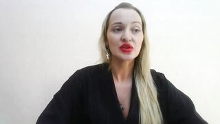 Как избавиться от НЕДЕРЖАНИЯ МОЧИ