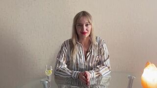 КАК ЛАСКАТЬ МУЖЧИНУ РУКАМИ