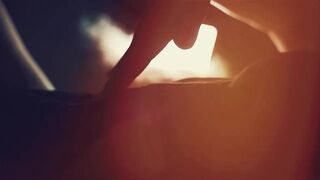 СЕКС ВО ВРЕМЯ МЕСЯЧНЫХ